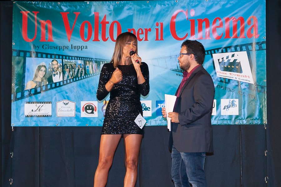 Un_Volto_per_il_Cinema_2016_Settembre_Toscana_Over_48