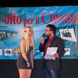 Un_Volto_per_il_Cinema_2016_Settembre_Toscana_Senior_74