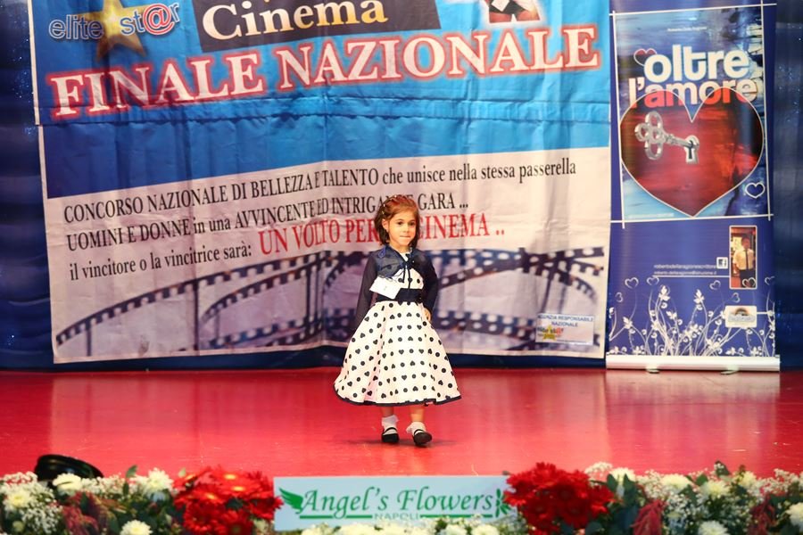 Un_Volto_per_il_Cinema_2015_Finale_Nazionale_240