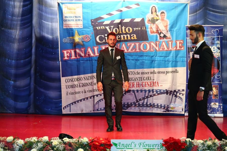 Un_Volto_per_il_Cinema_2015_Finale_Nazionale_267