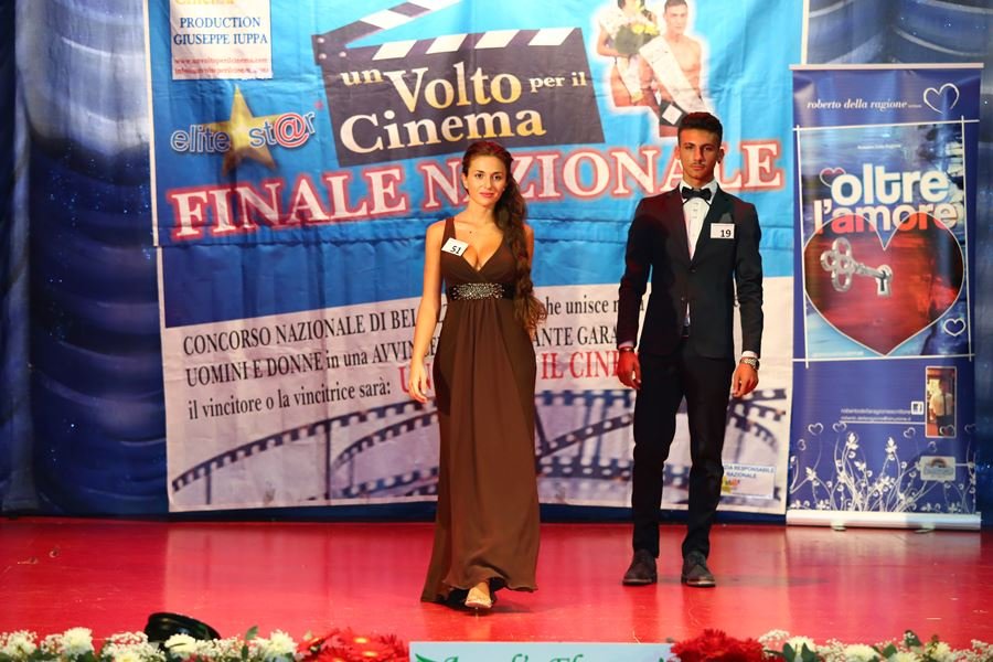 Un_Volto_per_il_Cinema_2015_Finale_Nazionale_309
