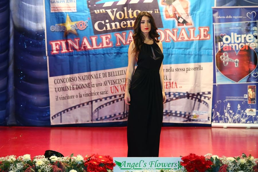 Un_Volto_per_il_Cinema_2015_Finale_Nazionale_322