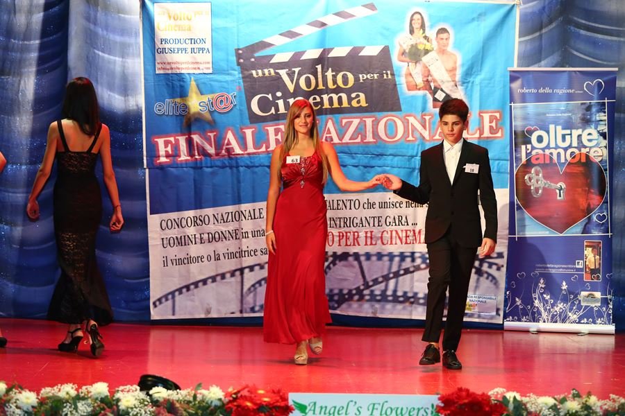 Un_Volto_per_il_Cinema_2015_Finale_Nazionale_332