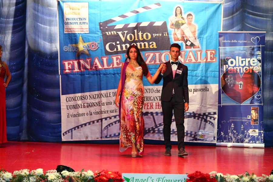 Un_Volto_per_il_Cinema_2015_Finale_Nazionale_334
