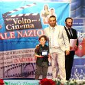Un_Volto_per_il_Cinema_2015_Finale_Nazionale_226