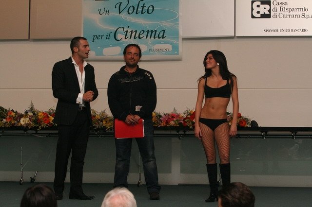 Un_Volto_per_il_Cinema_10
