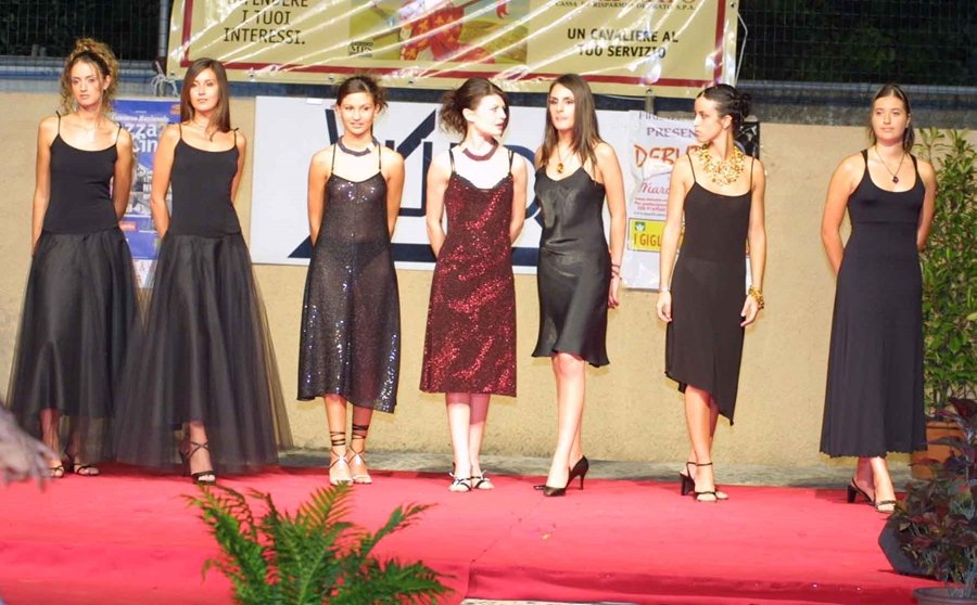 Un_Volto_per_il_Cinema_IMG_5469