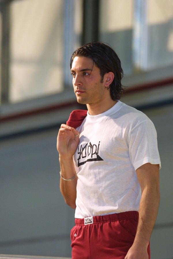 luca_spataro_carrara_fiera_un_volto_per_il_cinema6