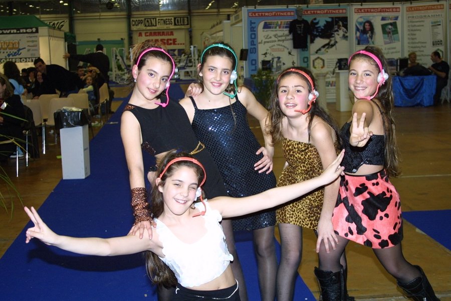 spice_girl_debora_Iuppa_carrara_fiera_un_volto_per_il_cinema