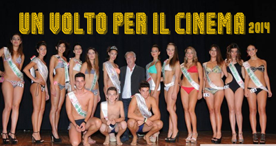 Un_Volto_per_il_Cinema_finale_nazionale_2014_premiazione_concorso_di_bellezza_italia