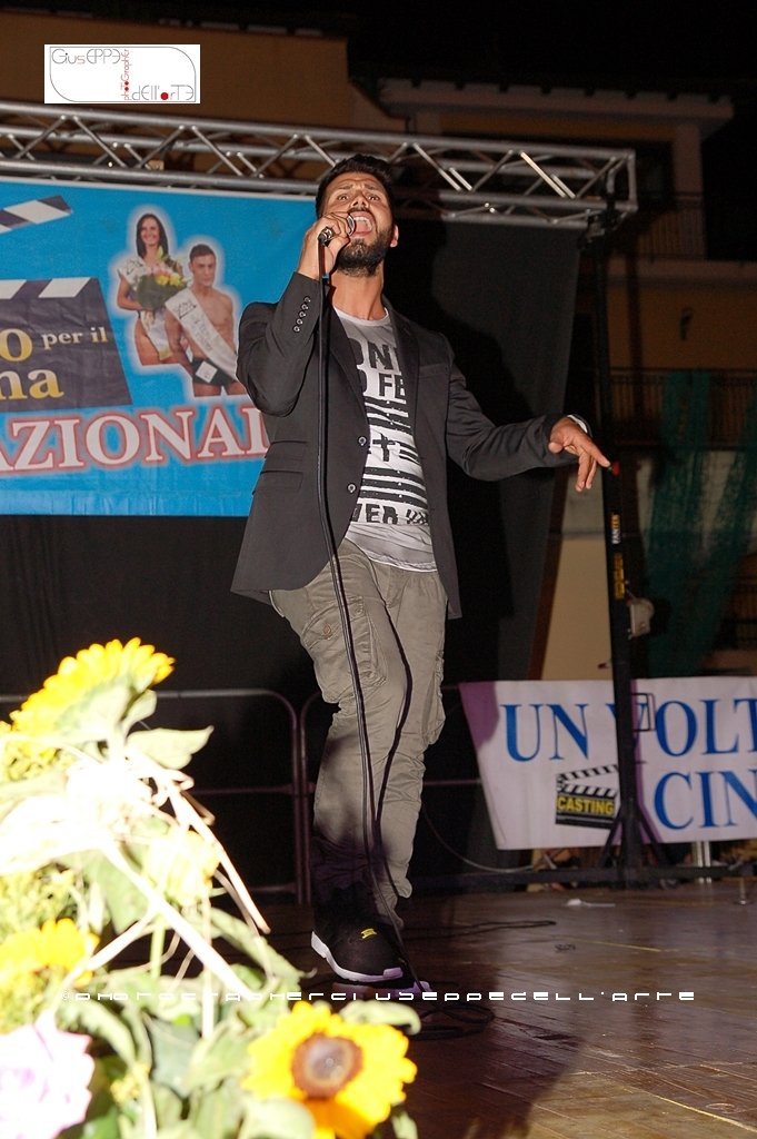 Un_Volto_per_il_Cinema_Selezioni_Sicilia_2015_19