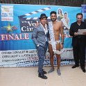 Un_Volto_per_il_Cinema_Finale_regionale_Campania_2015_34