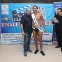 Un_Volto_per_il_Cinema_Finale_regionale_Campania_2015_39