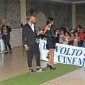 Un_Volto_per_il_Cinema_Finale_regionale_Campania_2015_9