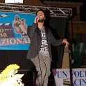 Un_Volto_per_il_Cinema_Selezioni_Sicilia_2015_19