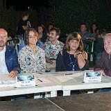 Un_Volto_per_il_Cinema_2016_Settembre_Toscana_Over_57