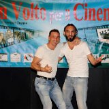 Un_Volto_per_il_Cinema_Altopascio_concorso_di_bellezza_021