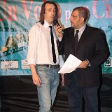 Un_volto_per_il_cinema_senior_over_selezioni_15_05_2016_Pisa_02_massimo_di_stefano_federico_castellani