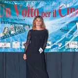 Un_Volto_per_il_Cinema_2016_Settembre_Toscana_Senior_62