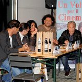 Un_Volto_per_il_Cinema_Altopascio_concorso_di_bellezza_05