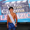 Un_Volto_per_il_Cinema_2015_junior__img74_campania