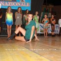 Un_Volto_per_il_cìnema_2015_agosto_19_sicilia_finale_regionale_junior10_