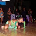 Un_Volto_per_il_cìnema_2015_agosto_19_sicilia_finale_regionale_junior13_