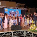 Un_Volto_per_il_cìnema_2015_agosto_19_sicilia_finale_regionale_junior20_