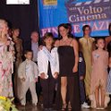 Un_Volto_per_il_cìnema_2015_agosto_19_sicilia_finale_regionale_junior22_