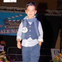 Un_Volto_per_il_cìnema_2015_agosto_19_sicilia_finale_regionale_junior39_