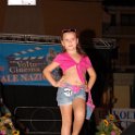 Un_Volto_per_il_cìnema_2015_agosto_19_sicilia_finale_regionale_junior47_