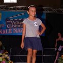 Un_Volto_per_il_cìnema_2015_agosto_19_sicilia_finale_regionale_junior52_