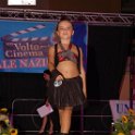 Un_Volto_per_il_cìnema_2015_agosto_19_sicilia_finale_regionale_junior54_