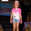 Un_Volto_per_il_cìnema_2015_agosto_19_sicilia_finale_regionale_junior56_