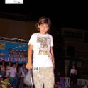 Un_Volto_per_il_cìnema_2015_agosto_19_sicilia_finale_regionale_junior58_