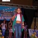 Un_Volto_per_il_cìnema_2015_agosto_19_sicilia_finale_regionale_junior59_