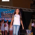 Un_Volto_per_il_cìnema_2015_agosto_19_sicilia_finale_regionale_junior61_