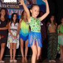 Un_Volto_per_il_cìnema_2015_agosto_19_sicilia_finale_regionale_junior8_