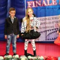 Un_Volto_per_il_cìnema_2015_finale_Nazionale_junior_baby13