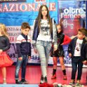 Un_Volto_per_il_cìnema_2015_finale_Nazionale_junior_baby14