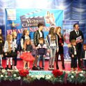 Un_Volto_per_il_cìnema_2015_finale_Nazionale_junior_baby15