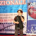 Un_Volto_per_il_cìnema_2015_finale_Nazionale_junior_baby16