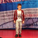 Un_Volto_per_il_cìnema_2015_finale_Nazionale_junior_baby21