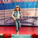 Un_Volto_per_il_cìnema_2015_finale_Nazionale_junior_baby22