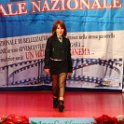 Un_Volto_per_il_cìnema_2015_finale_Nazionale_junior_baby23