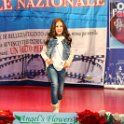 Un_Volto_per_il_cìnema_2015_finale_Nazionale_junior_baby24