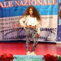 Un_Volto_per_il_cìnema_2015_finale_Nazionale_junior_baby25