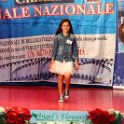 Un_Volto_per_il_cìnema_2015_finale_Nazionale_junior_baby26