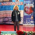 Un_Volto_per_il_cìnema_2015_finale_Nazionale_junior_baby27