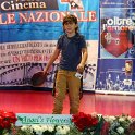 Un_Volto_per_il_cìnema_2015_finale_Nazionale_junior_baby28